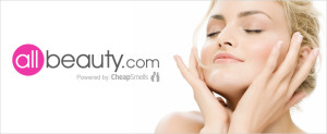 All Beauty The One Stop Shop for Beauty Lovers