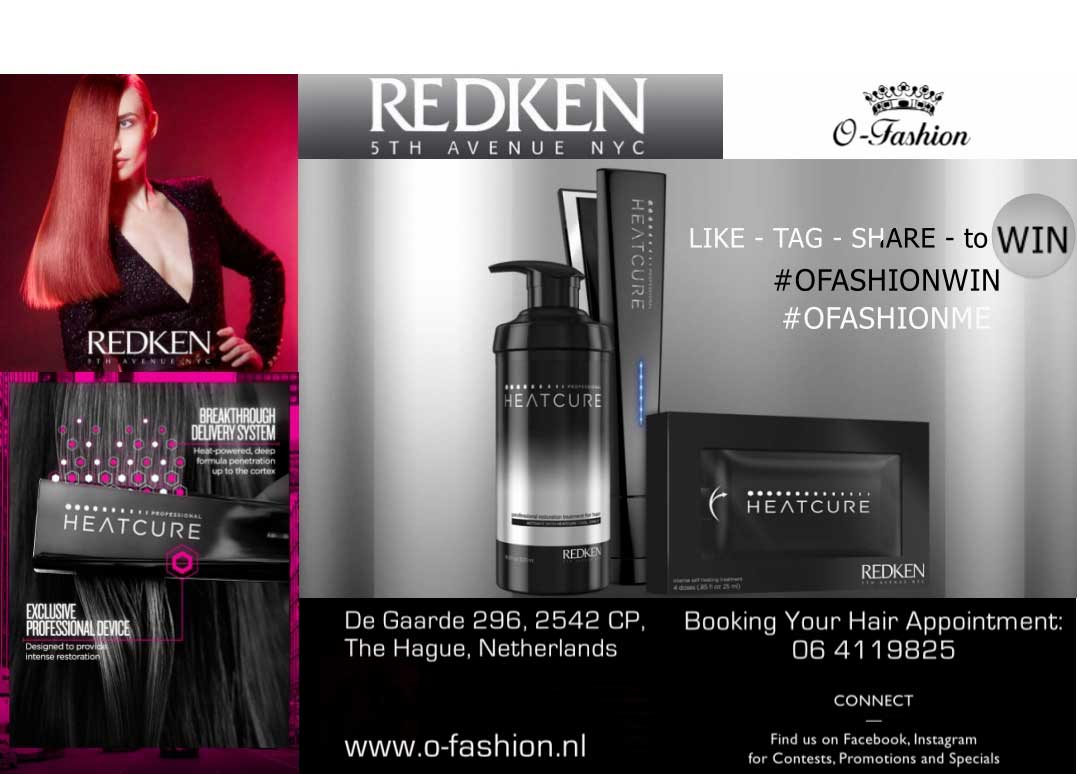 win-redken-main-of, hairstyling-o-fashion-den-haag-before-after